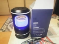 ELECTRONIC BUG ZAPPER USB-ВНОС GERMANY 2806261131, снимка 3