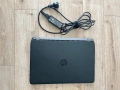 Лаптоп HP Probook 450 G2 Intel Core i5-4210U, снимка 2