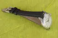 Gruen Precision, снимка 4