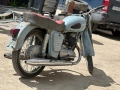 Иж 350, снимка 2