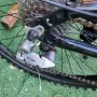 Cyco 26" made in Germany , снимка 3