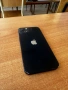 iPhone 13 87% батерия, снимка 9