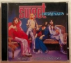CD / ЦД компакт диск - Sweet - Originals ( The Best 37 Glamrock Songs Ever ) - 1998 [2 CD], снимка 1
