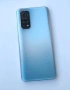 Xiaomi Mi 10T Pro 5G, RAM 8GB, 256GB - мобилен телефон в кутия + кабел и зарядно, снимка 8