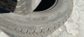 гуми 205/80R16C 205/R16C, снимка 2
