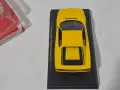 1/43 Ferrari Testarossa Altaya , снимка 7