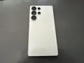 Samsung Galaxy S25 Ultra 512/12GB, снимка 3