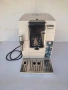 Продавам кафемашини внос от Германия DELONGHI DINAMICA, снимка 14