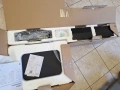Soundbar система LG S60T, снимка 3