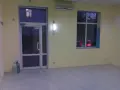 Дава под Наем МАГАЗИН, снимка 4