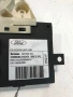Мотор за стъкло задна лява врата за Ford Focus 1.8 TDCi (2006) 0130822219, снимка 3