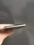 Samsung Galaxy A52s 5G 8/128, калъф, зарядно и кабел, снимка 14