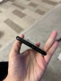 iPhone 7 – 256GB Black | Отлично визуално състояние, снимка 4