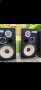 JBL-L112, снимка 4