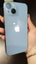 iPhone 14 - 128GB, снимка 4
