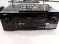 Denon AVR X 2400H, снимка 3