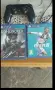 Playstatioj 4 Slim500 Gb+ Orginalen djoistik + igra podarak na disk, снимка 3