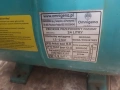 Хидрофорна помпа , снимка 5