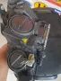 Фар за Мерцедес w204, снимка 5