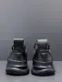 VERSACE 🔹Мъжки Маратонки , снимка 5