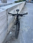 Планински велосипед MTB, снимка 2