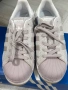 Adidas Superstar чисто нови 39 1/3, снимка 1