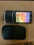 BlackBerry ........* , снимка 2