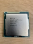 Intel Core Quad i7-3770 SR0PK 3400MHz 3900MHz(turbo) L2-1MB L3-8MB TDP-77W Socket 1155, снимка 1
