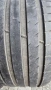 275/45/21 MICHELIN , снимка 6