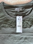 👕 Нова мъжка тениска George – XXL – С етикет – Купена от Англия, снимка 2