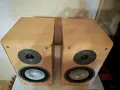 Magnat-Monitor 220, снимка 2