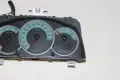 Километраж Toyota Corolla verso (2004-2009г.) 83800-0F091 / 838000F091 / MB257430-8260, снимка 3