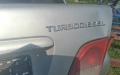 Mercedes W210 300TD на части!, снимка 3
