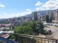 Продавам 4 стане апартамент , снимка 10