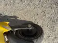 Тротинетка Xrider, снимка 2