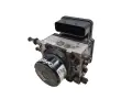 ABS помпа за Nissan Murano Z51 3.5 V6 (2009) OEM 476601AN0B, снимка 3