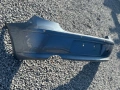 задна броня BMW e81 E87, 1 seria 2007-2013 г. #062S., снимка 2