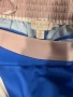 Летен костюм тип кимоно TED BAKER, снимка 7