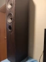 JAMO S 426 тонколони , снимка 7