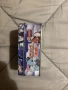 Колекция Yu-Gi-Oh! карти (300+ бройки) + 2 метални кутии (Tin box), снимка 9