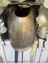 ⚔️ РИЦАРСКИ ШЛЕМ И БРОНЯ – ВПЕЧАТЛЯВАЩ ДЕКОРАТИВЕН КОМПЛЕКТ ⚔️  , снимка 5