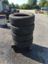 Гуми 225 60 18 Купър Cooper 4 броя - нов внос. Не са нови!, снимка 11