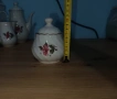 Сервиз за кафе, снимка 8