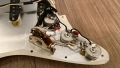  Late 60's Stratocaster Pickups by Mojo Gear Fx, снимка 3