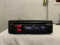 Авто Cd Sony USB, снимка 2