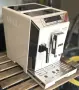 Кафемашина Delonghi Eletta Cappuccino Top, снимка 6