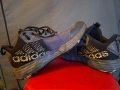 Adidas gold-original-номер46, снимка 5
