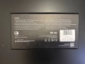 100% ARMEGA HiPER (Falcon 5), снимка 5