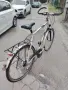Pegasus milano gt, снимка 4