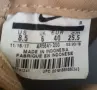 Дамски маратонки NIKE  Размер 40, снимка 5